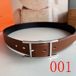 エルメス ベルト コピー 幅3.2cm 激安